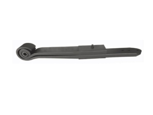 LOWBED TYPE PARABOLIC SPRING 35 MM DOUBLE LAYER