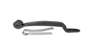 PARABOLIC Z SPRING 62 MM SINGLE LAYER