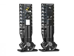 T-MAX 680S COMPENSATE SHOE LANDING GEARS