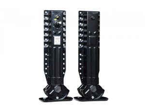 T-MAX 850S COMPENSATE SHOE LANDING GEARS