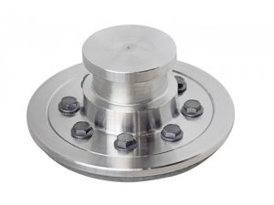KING PIN 3.5"