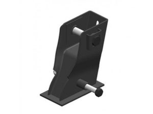 TRAILER Z SCISSOR BRACKET (10)