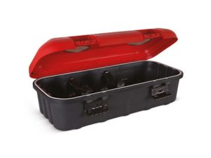 FIRE EXTINGUISHER BOX (12 Kgs.)