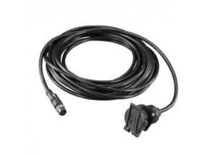 CONNECTING CABLE