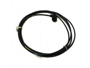 LIFTING AXLE VALVE CONNECTING CABLE