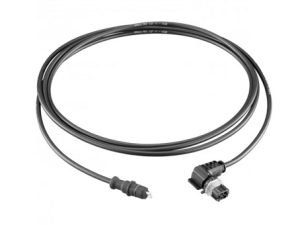 SENSOR EXTENSION CABLE